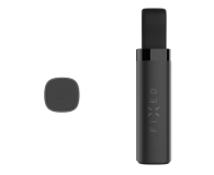 FIXED Tag Stick (czarny) FIXTAG-ST-BK - 1484727 - zdjęcie 3